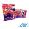 Gomitas Mogul Moritas x 500g