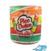 Chupetin Pico Dulce 48 x 14g
