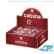 Bocadito Cabsha 48 x 10g
