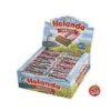 Bocadito Holanda 50 x 10,5g
