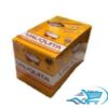 Bocadito Vauquita 18 x 25g