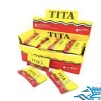 Oblea Tita 36 x 19g
