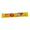 Oblea Bon o Bon Clasico 20 x 30g