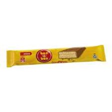 Oblea Bon o Bon Clasico 20 x 30g