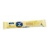 Oblea Bon o Bon Blanco 20 x 30g