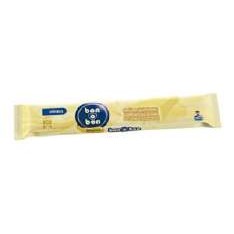 Oblea Bon o Bon Blanco 20 x 30g