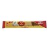 Oblea Bon o Bon XL 16 x 45g