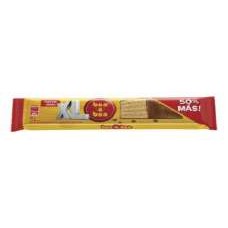Oblea Bon o Bon XL 16 x 45g