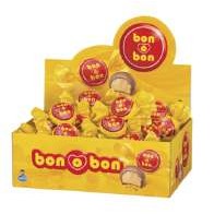 BonoBon Clasico 30 x 15g