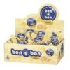 BonoBon Blanco 30 x 15g