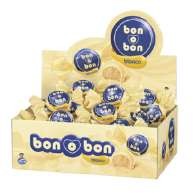 BonoBon Blanco 30 x 15g