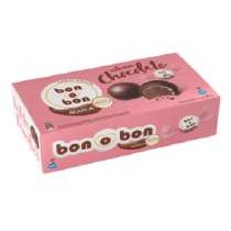 Bonobon Aguila 18 x 15g