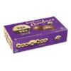 Bonobon Chocolinas 18 x 15g