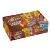 Bombon Kiosco en Casa x 246g