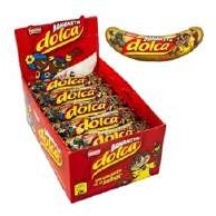 Bananita Dolca 16 x 30g