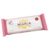 Chocolate Aguila 15 x 150g