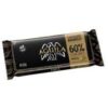 Chocolate Aguila Cacao 60% 15 x 150g