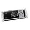 Chocolate Aguila Cacao 70% 15 x 150g