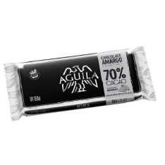 Chocolate Aguila Cacao 70% 15 x 150g