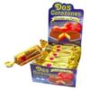 Bocadito Felfort Dos Corazones 20 x 26g