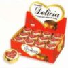 Bocadito Felfort Delicia 48 x 10g