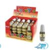 Licoritas Felfort 25 x 20g