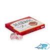 Bocadito Marroc 60 x 14g