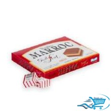 Bocadito Marroc 60 x 14g