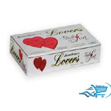 Bombon Felfort Lovers x 264g