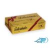 Bombon Felfort Felicidad x 264g