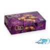 Bombon Felfort Oro x 264g