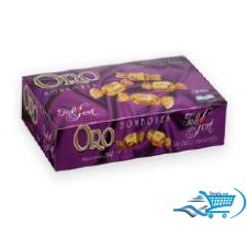 Bombon Felfort Oro x 264g