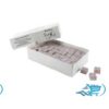 Bombon Felfort Marroc Mini x 1Kg