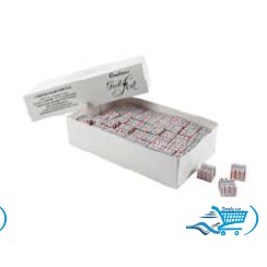 Bombon Felfort Marroc Mini x 1Kg