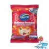 Caramelos Arcor Rellenos Frutales x 810g
