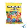 Caramelos Sugus x 700g
