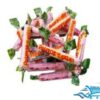 Caramelos Palitos de la Selva x 660g