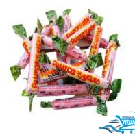 Caramelos Palitos de la Selva x 660g