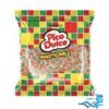 Caramelos Pico Dulce Masticable x 500g