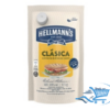 Mayonesa Hellmann`s Clasica x 237g