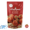 La Campagnola Ketchup 250g