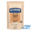 Salsa Golf Hellmann`s  x 250g