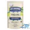 Mayonesa Hellmann´s Vegana x 500g