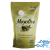Mayoliva x 475g