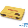 Alfajor Havanna Mixto 6 x 51g