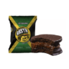 Alfajor Rasta Negro x 70g