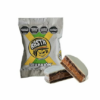 Alfajor Rasta Blanco x70g
