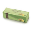 Galletitas Havanna Limon 12 x 25g