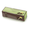 Galletitas Havanna Limon c/ Chocolate 12 x 35g