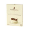 Alfajor Cachafaz Blanco 6 x 60g